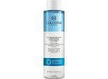 Collistar Soluzione Struccante Bifasica 150 Ml
