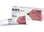 Kin Gel Per L'igiene Orale 15 Ml