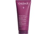 Caudalie Thé Des Vignes Lozione Corpo Nutriente 200 Ml