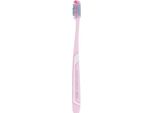 Jordan Expert Clean Spazzolino Medio, 1 Pz