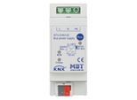 MDT Busspannungsversorgung 2TE, REG, 160mA