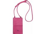 Fritzi Aus PreußEn Borsa A Tracolla Vintage Flap02 Crossbody Squeezy Pink Rosa