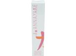 Annayake Shoku Per Lei Eau De Toilette 100 Ml