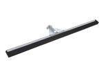 Aqbau® Raschietto Per Acqua 60 Cm Seccatoio Per Acqua Seccatoio Per Pavimenti Extra Stabile