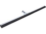 Aqbau® Raschietto Per Acqua 75 Cm Spatola Per Pavimenti Extra Stabile