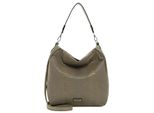 Suri Frey Borsa A Tracolla Marcy Hobo Bag Khaki Cachi