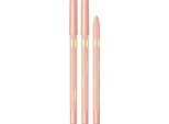 Eveline Cosmetics Variete Matita Occhi 06 - Champagne
