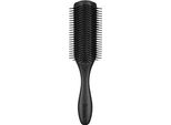 Denman D4M Professional A 9 File, Nero