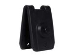 Chauvin Arnoux Supporto Magnetico Multiuso P01102100Z
