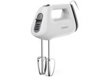 Kenwood - HMP10 Sbattitore Elettrico Bianco 300 W