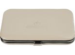 Windrose Set Manicure Merino Moda Manicure Set Beige
