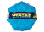 Spin Master Aerobie Sonic Bounce Assortito