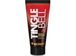 Soleo Tingle Bell Bronzer Con Effetto Formicolio 150Ml