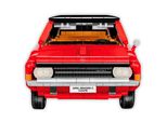 Cobi Executive Edition 24344 Opel Rekord C Coupé 24344