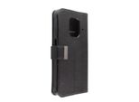 Caseroxx Custodia Per Cellulare Compatibile Con Ulefone Power Armor 14 Custodia A Portafoglio Bookstyle-Case