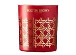 Candela Profumata Molton Brown Duftkerze Molton Brown Christmas Merry Berries & Mimosa