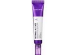 Some By Mi Retinol Intense Advanced Triple Action Eye Cream (Crema Occhi A Tripla Azione)