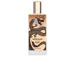Memo Paris Palazzo D'inverno Edp 75 Ml Unisex