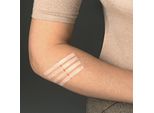 Strisce Di Chiusura 3M Steri-Strip 6 X 75 Mm (12 X 3 Strisce)