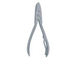 Erbe Solingen Tagliaunghie 91795
