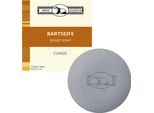 Golddachs Sapone Per La Cura Della Barba Classic (60 G)