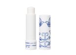 Korres Balsamo Labbra Allo Yogurt Con SPF20, 4,5 G