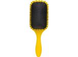 Denman D90L Tangle Tamer Ultra Giallo