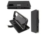 Custodia Per Umidigi Bison X10 Pro Nero