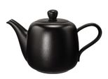 Caraffa Seltmann Weiden Liberty Velvet Black 1,60 Litri