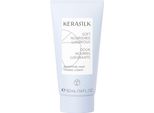 Kerasilk Maschera Addomesticante 50 Ml