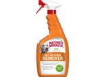 Nature's Miracle SET-IN Smacchiatore Per Cani E Odori 709Ml