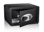 Cassaforte Per Hotel G21 430 X 200 X 380 Mm