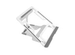 Misura Supporto Ergonomico Per Laptop ME02
