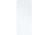 Vetro Temperato Fisso Full Cover 2.5D Per Galaxy A34 5G, Trasparente