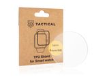 Pellicola Tattica In Tpu Per Garmin Forerunner 45/Forerunner 45S - Trasparente KP8538