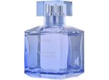 Maison Francis Kurkdjian - Aqua Celestia Colonia Forte 200 Ml Edp