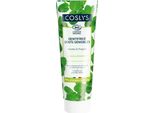 Dentifricio Per Denti E Gengive Sensibili Alla Menta 75 Ml