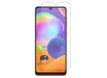 Pellicola In Vetro Oro Per Samsung Galaxy A52 / A52S