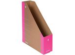 Donau 330289116 Donau Stehsammler Life Pink