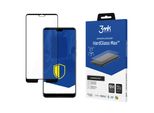 3Mk Display Vetro Temperato Hardglass Max Per Huawei P20 0.3Mm 9H