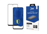 3Mk Display Vetro Temperato Hardglass Max Lite Per Huawei Y7 Pro 2019 0.3Mm 9H