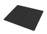 Natec Mouse Pad Evapad 235X205Mm Nero