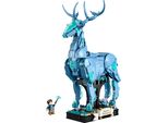 Lego Harry Potter 76414 Expecto Patronum