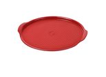 Emile Henry Grand Cru Pietra Per Pizza ø 40 Cm