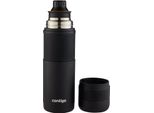 Contigo! Thermo Bottle Thermo Mug Borraccia Sottovuoto Tazza Da Caffè 740 Ml