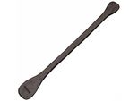 Merco Paddle Bag Borsa Per Pagaie Extra Variante 39873