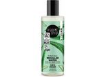 Organic Shop Aloe Acqua Micellare Purificante Per Tutti I Tipi Di Pelle 150 Ml