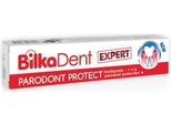 Bilkadent Expert Dentifricio Contro La Parodontite