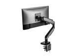 Supporto Da Tavolo Regolabile In Altezza Con Molla A Gas 17-49", Xantron MA-HD-RGB"