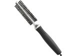 Olivia Garden Soffio Essenziale Wisch.10/35